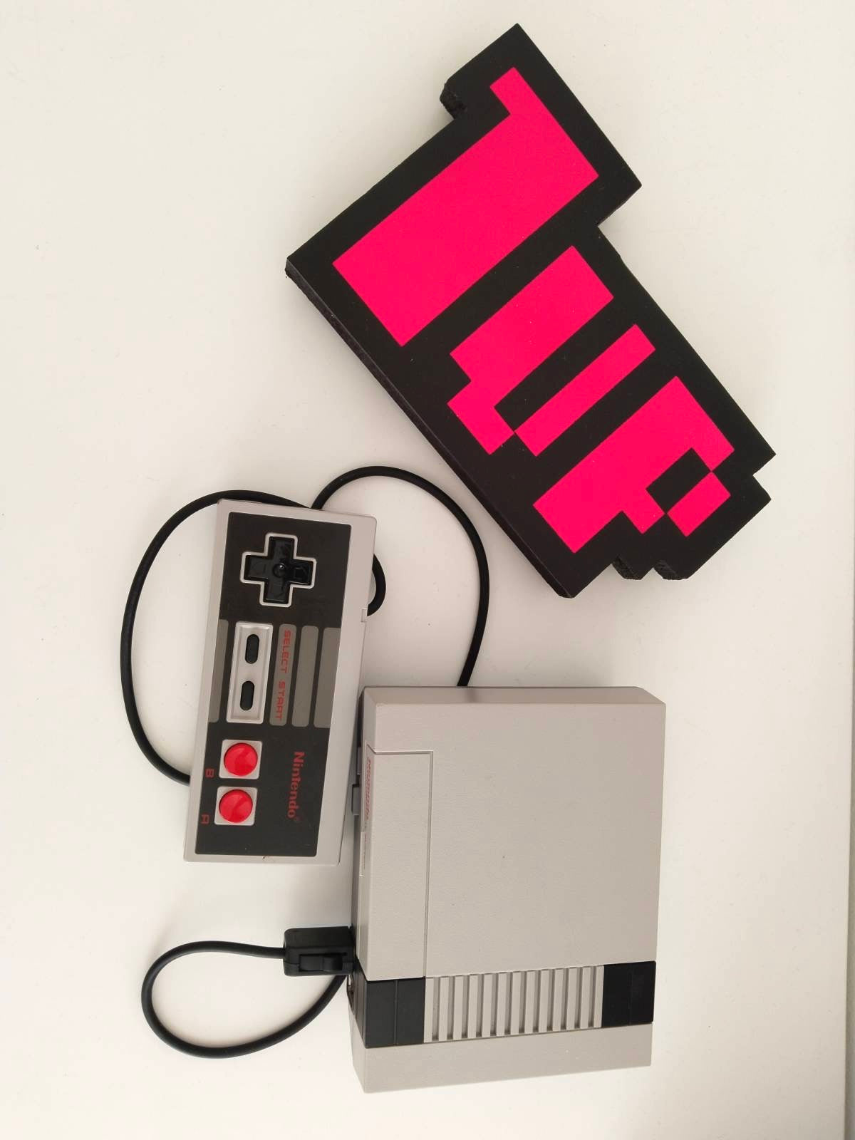 1UP mit oder ohne Epoxy - kostenloser Versand / free shipping!